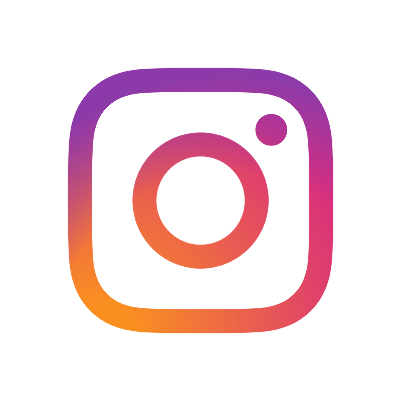 Insta icone